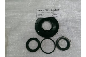 Днепр, МТ мотоцикл набір сальників заднього моста